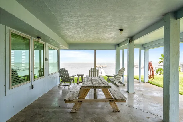 $595,000 | 478 South County Road 1144, Riviera, TX 78379