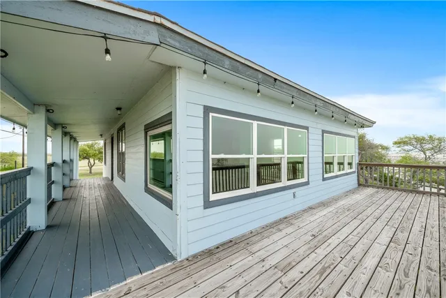 $595,000 | 478 South County Road 1144, Riviera, TX 78379