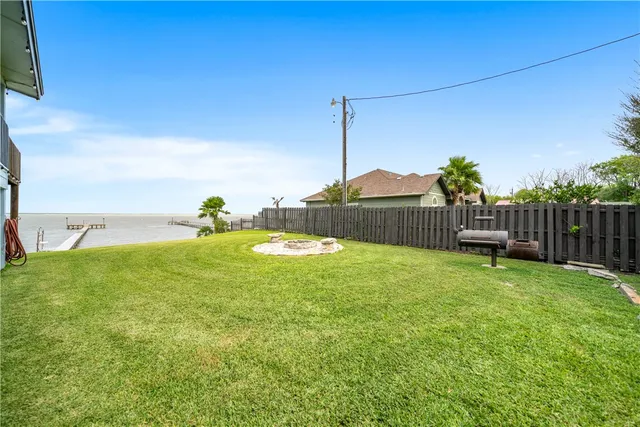 $595,000 | 478 South County Road 1144, Riviera, TX 78379