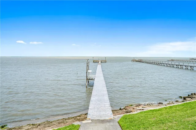 $595,000 | 478 South County Road 1144, Riviera, TX 78379
