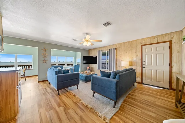 $595,000 | 478 South County Road 1144, Riviera, TX 78379