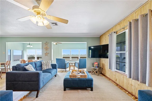 $595,000 | 478 South County Road 1144, Riviera, TX 78379