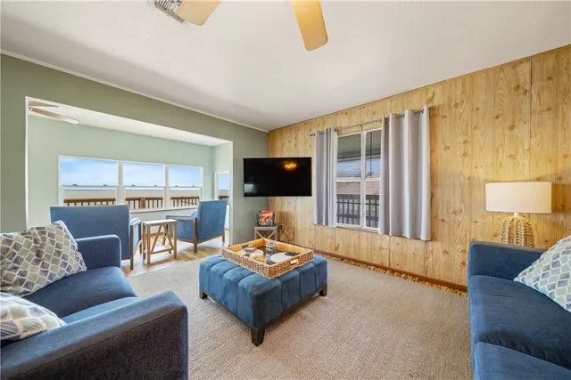 $595,000 | 478 South County Road 1144, Riviera, TX 78379