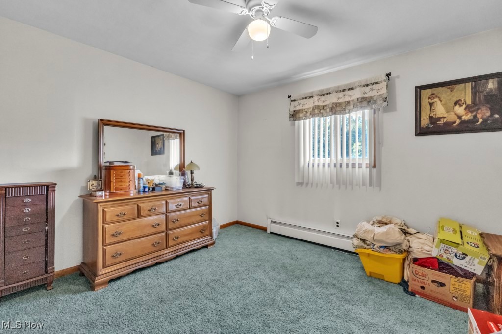 10333 West Ridge Road Elyria, OH 44035 - Photo 34 of 49 Gallery Image 34
