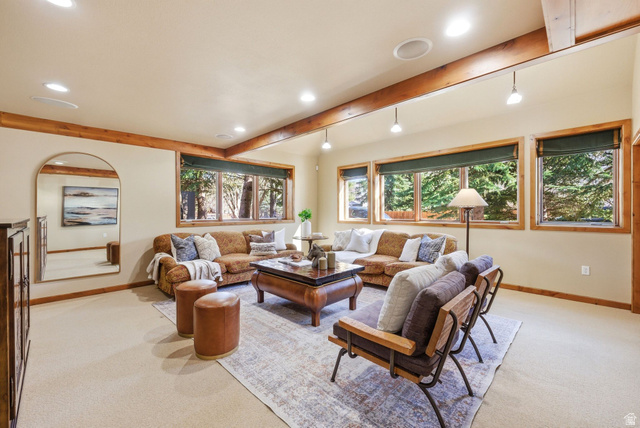 2198 Ina Avenue Park City, UT 84060 - Photo 59 of 96