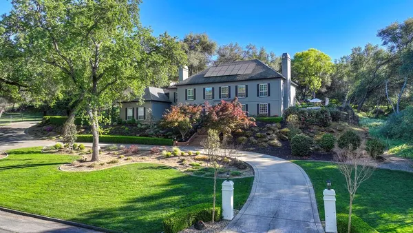 $2,300,000 | 8860 Los Lagos Circle South, Unit S, Granite Bay, CA 95746