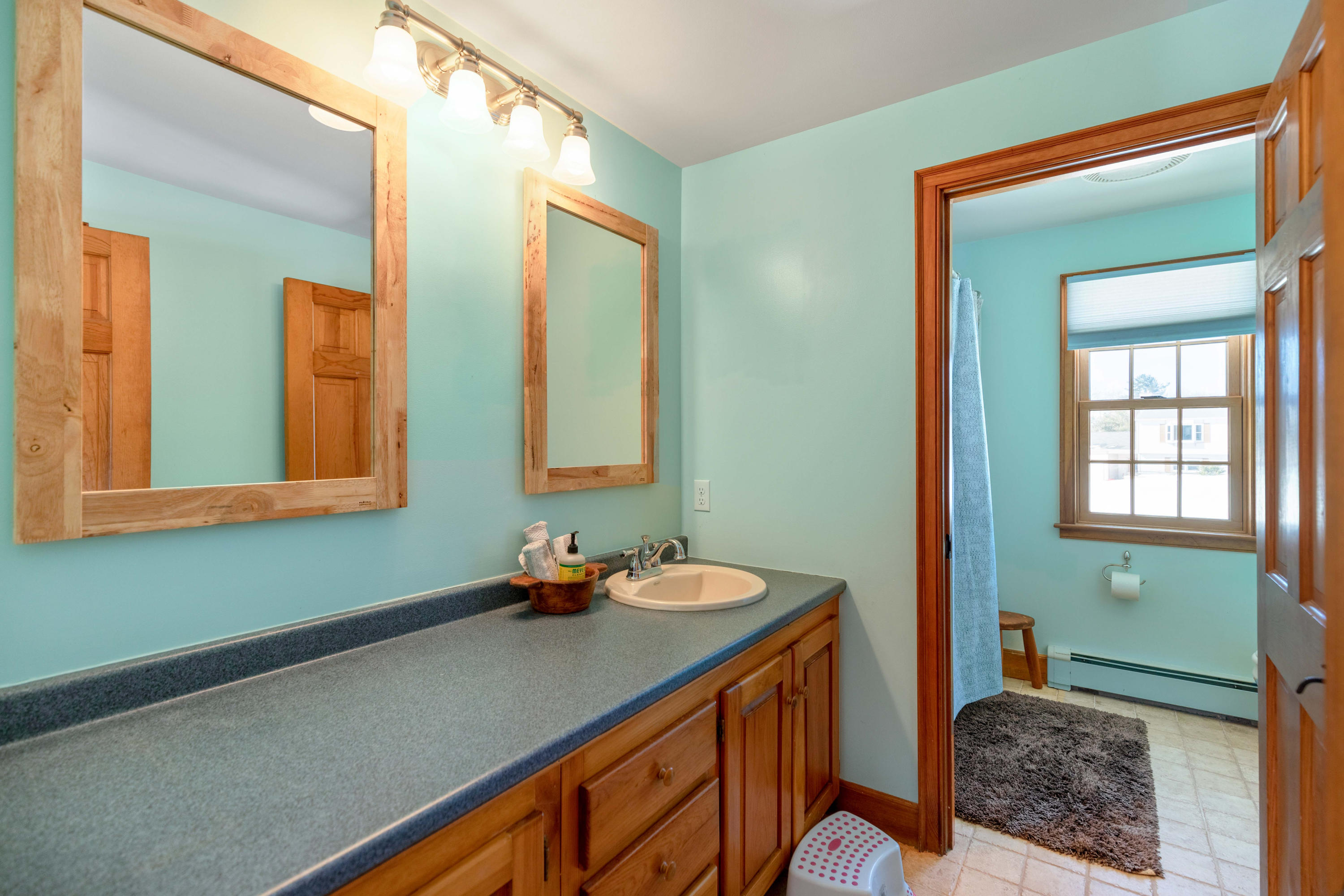1 Quail Ridge Drive Gorham, ME 04038 - Photo 52 of 63 1 (64)