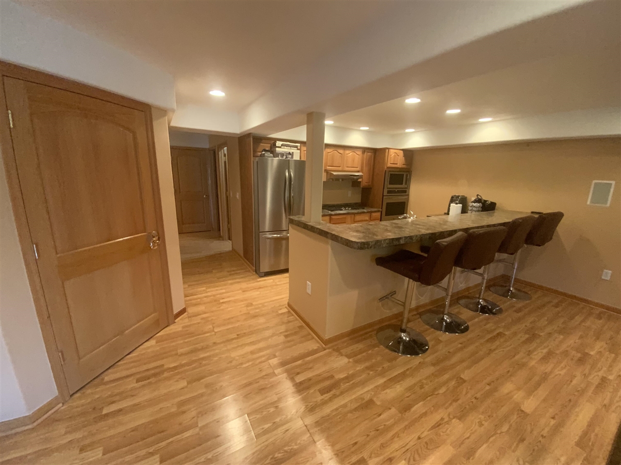 4350 Bailey Road Jackson, MI 49201 - Photo 15 of 42