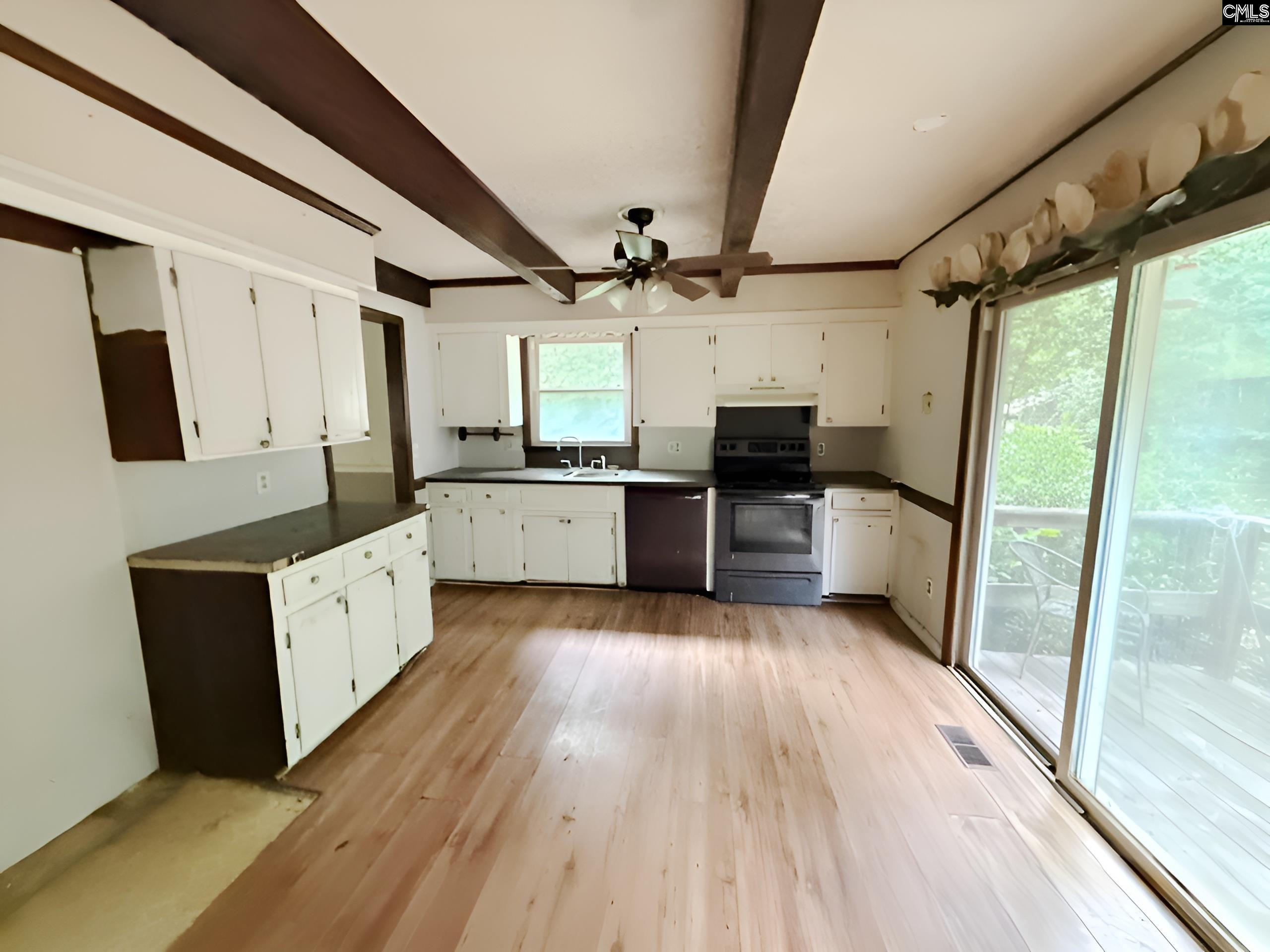 4260 Old State Road St. Matthews, SC 29135 - Photo 30 of 31