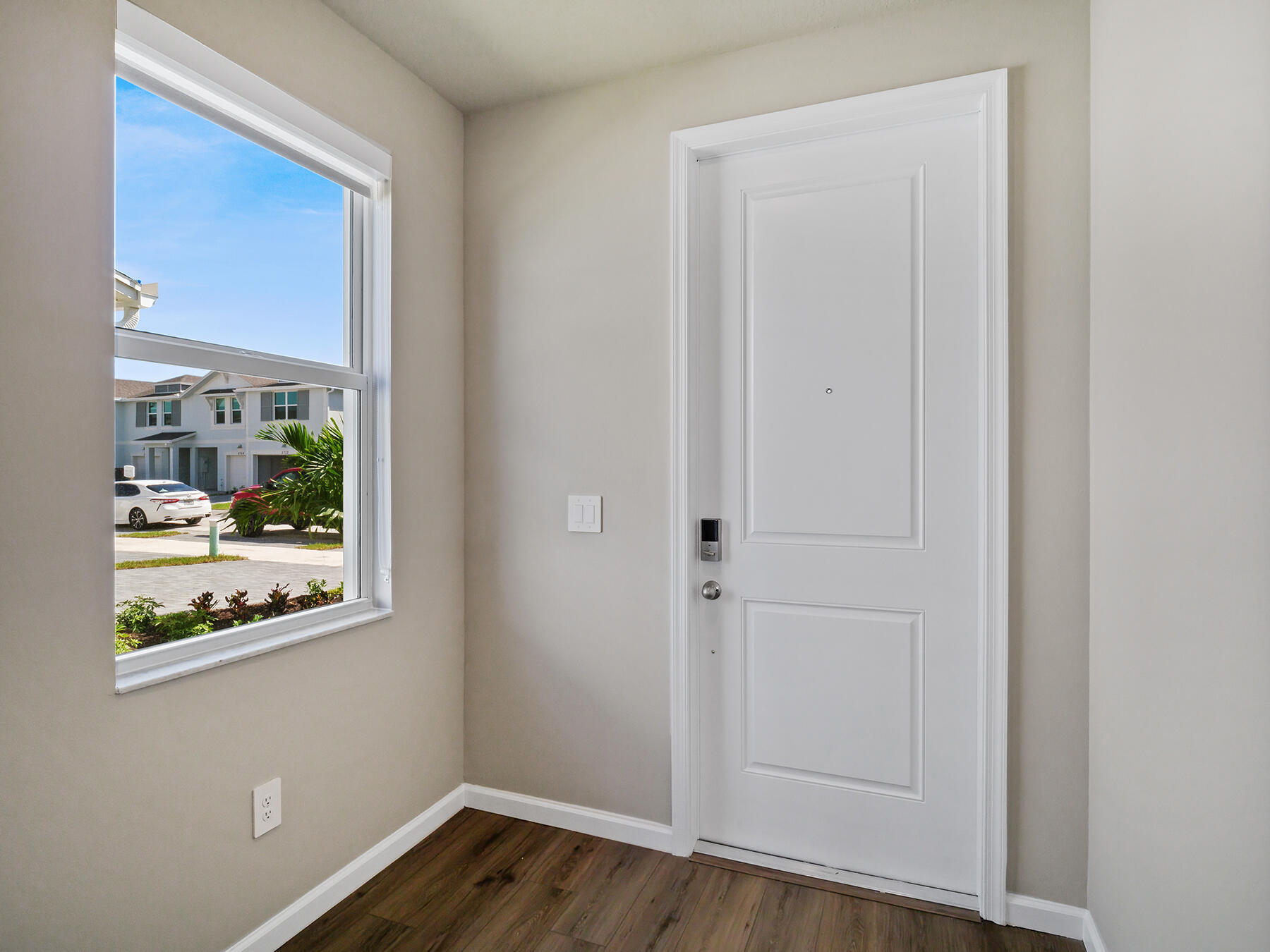 5745 Southeast Edgewater Circle Stuart, FL 34997 - Photo 3 of 38 P1078993-LS-EDIT-1