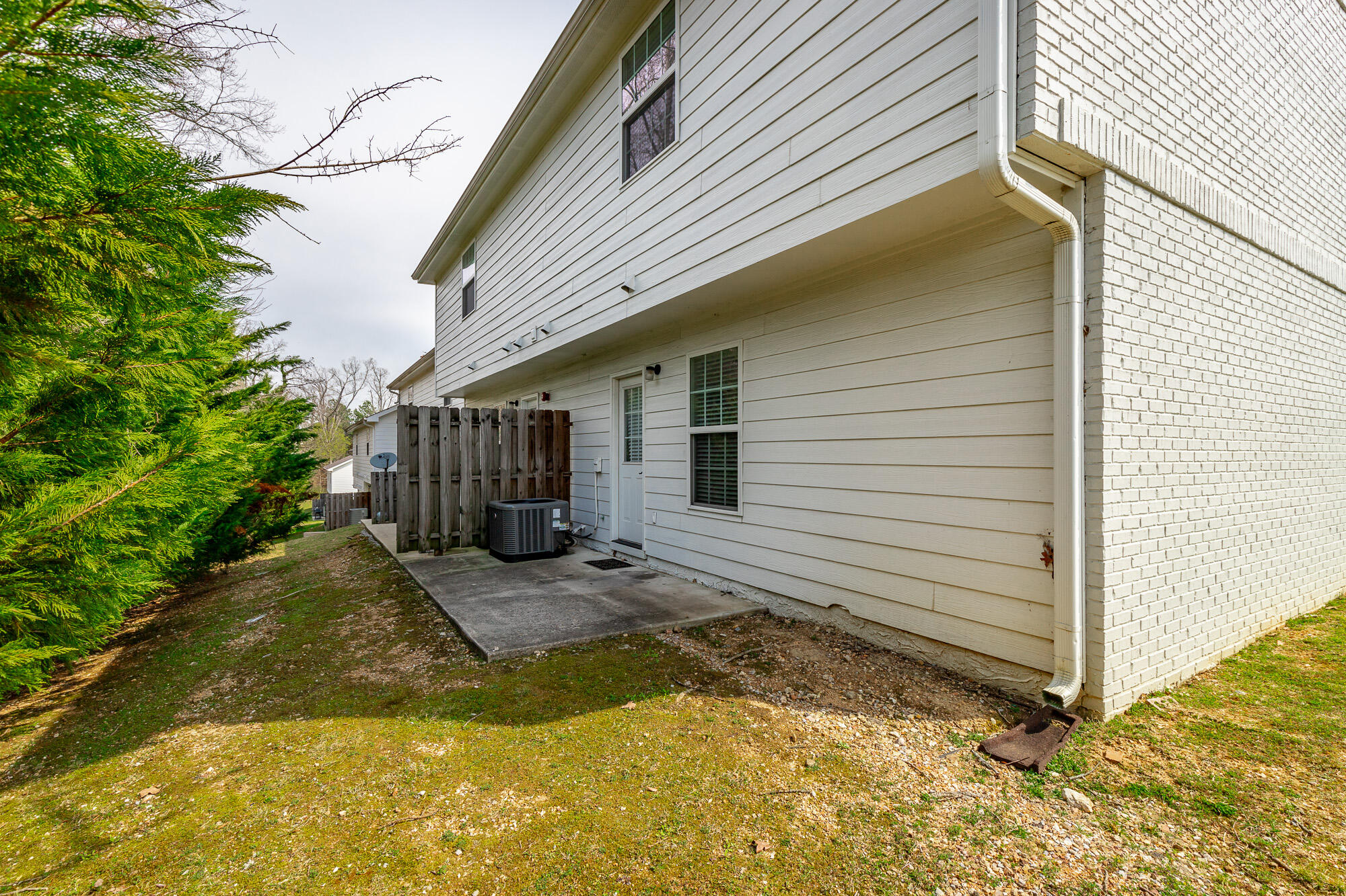 1101 Maple Tree Lane Chattanooga, TN 37421 - Photo 26 of 31 1101 Maple Tree Lane HD-33