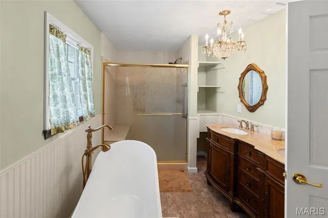 $799,000 | 10102 Highway 127, Nashville, IL 62263