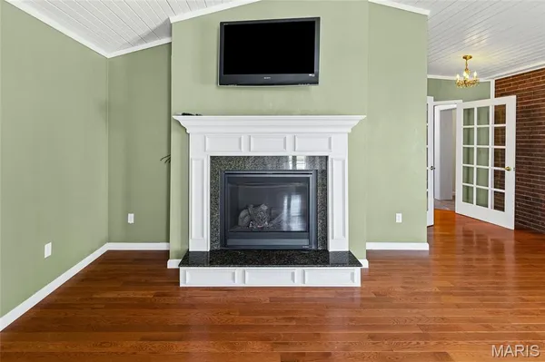$799,000 | 10102 Highway 127, Nashville, IL 62263