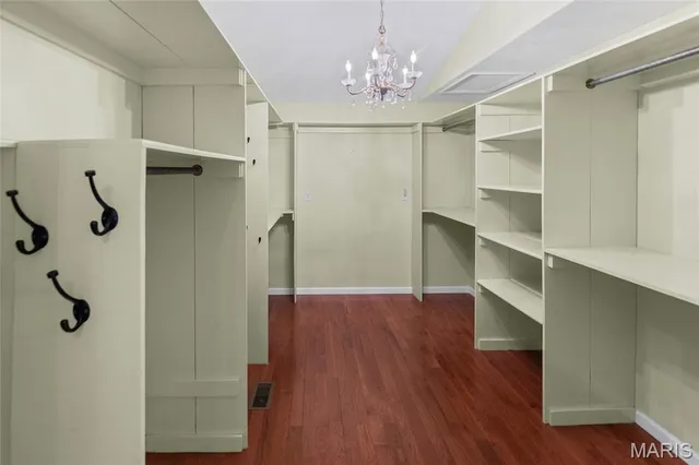 $799,000 | 10102 Highway 127, Nashville, IL 62263