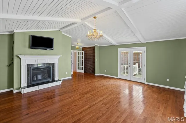 $799,000 | 10102 Highway 127, Nashville, IL 62263