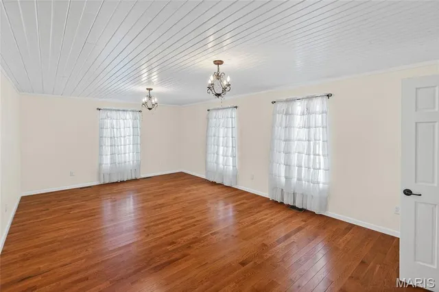 $799,000 | 10102 Highway 127, Nashville, IL 62263