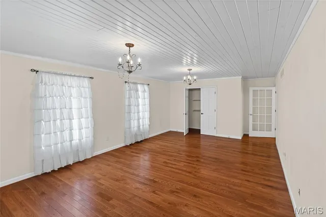 $799,000 | 10102 Highway 127, Nashville, IL 62263