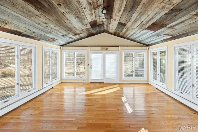 $799,000 | 10102 Highway 127, Nashville, IL 62263