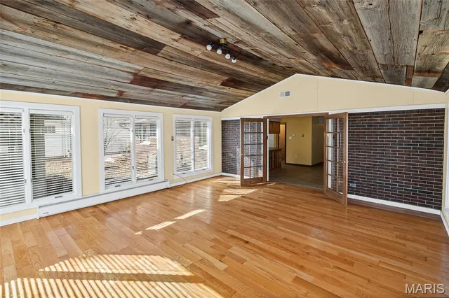 $799,000 | 10102 Highway 127, Nashville, IL 62263