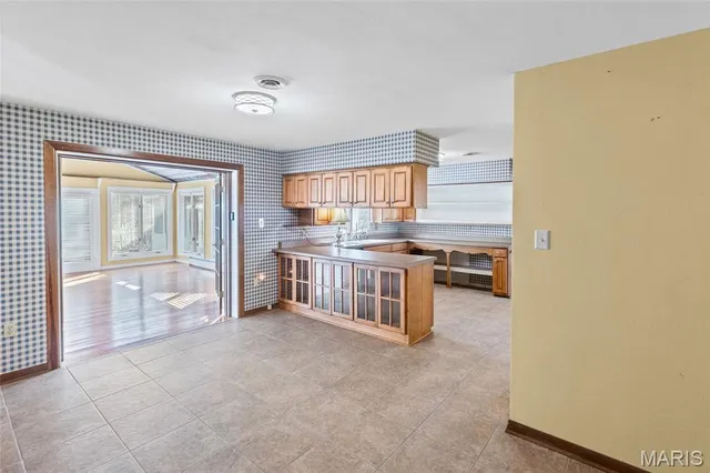 $799,000 | 10102 Highway 127, Nashville, IL 62263