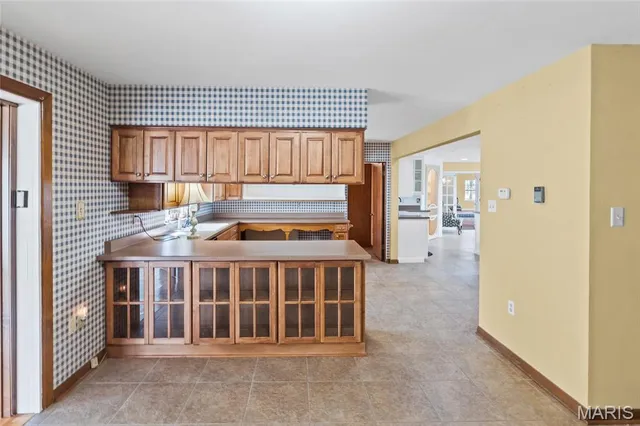 $799,000 | 10102 Highway 127, Nashville, IL 62263