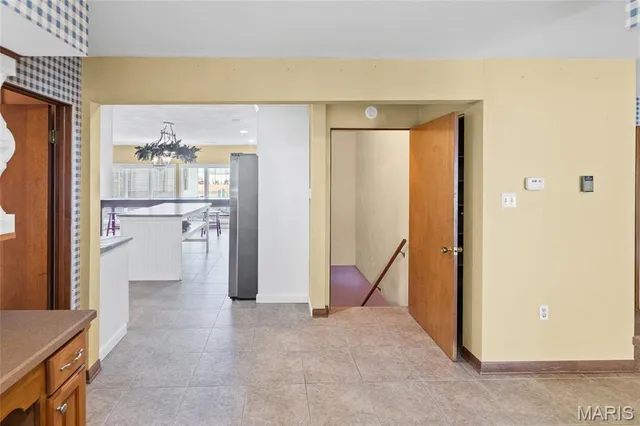 $799,000 | 10102 Highway 127, Nashville, IL 62263