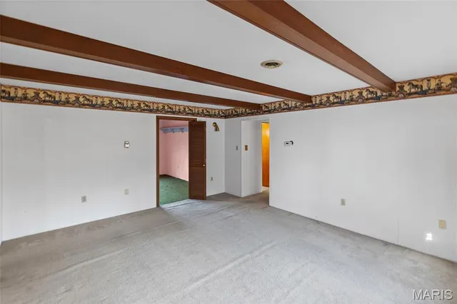 $799,000 | 10102 Highway 127, Nashville, IL 62263