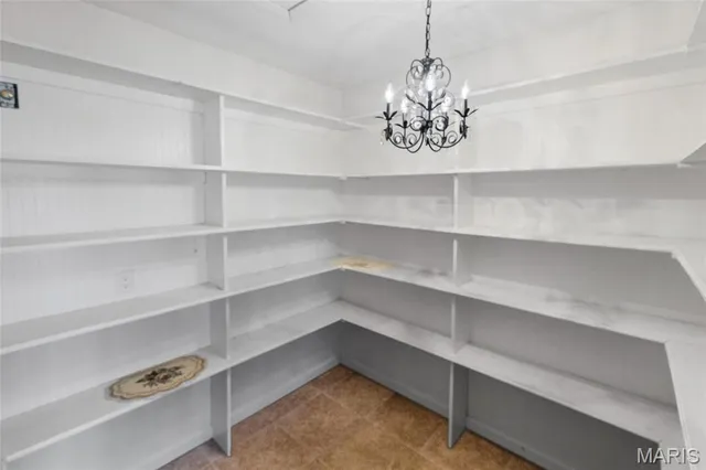 $799,000 | 10102 Highway 127, Nashville, IL 62263