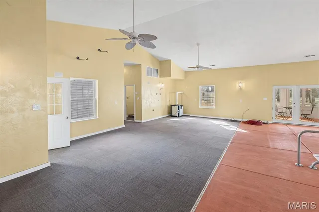 $799,000 | 10102 Highway 127, Nashville, IL 62263