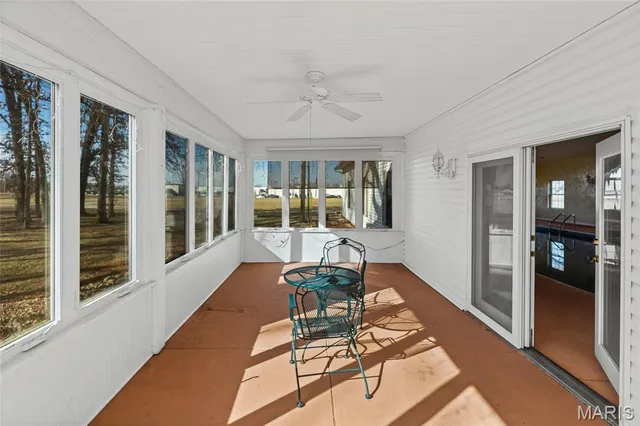 $799,000 | 10102 Highway 127, Nashville, IL 62263