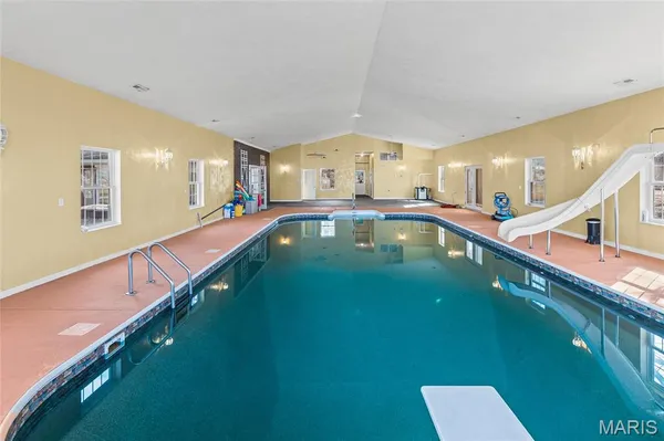 $799,000 | 10102 Highway 127, Nashville, IL 62263