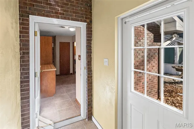 $799,000 | 10102 Highway 127, Nashville, IL 62263