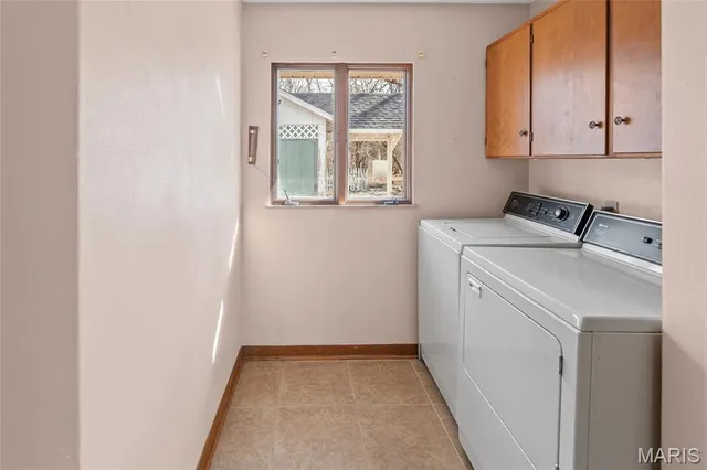 $799,000 | 10102 Highway 127, Nashville, IL 62263