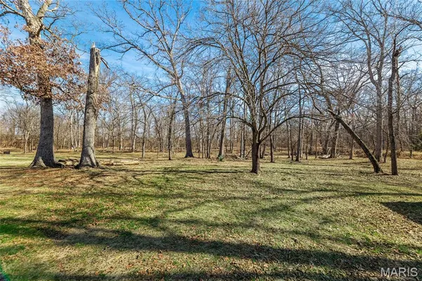 $799,000 | 10102 Highway 127, Nashville, IL 62263