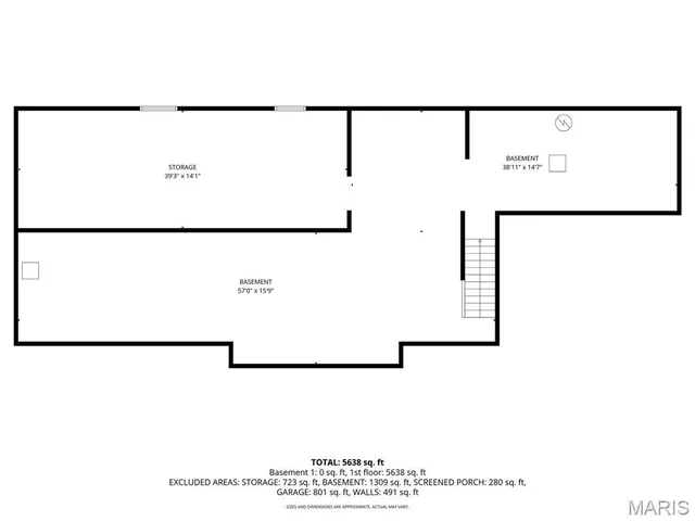 $799,000 | 10102 Highway 127, Nashville, IL 62263
