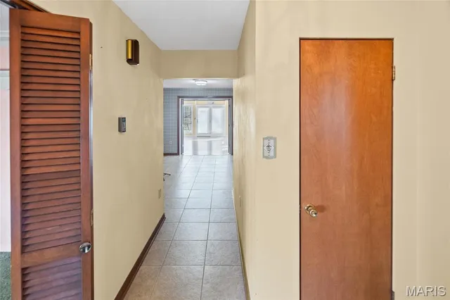 $799,000 | 10102 Highway 127, Nashville, IL 62263