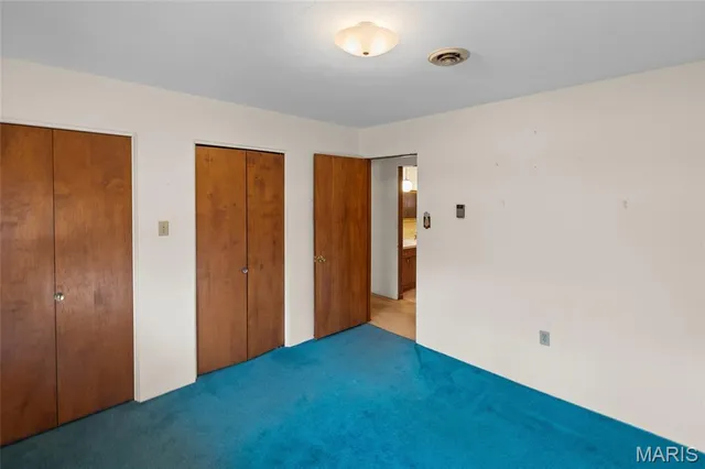 $799,000 | 10102 Highway 127, Nashville, IL 62263