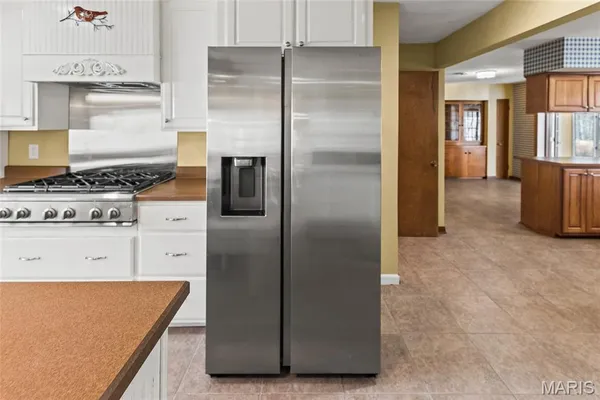 $799,000 | 10102 Highway 127, Nashville, IL 62263