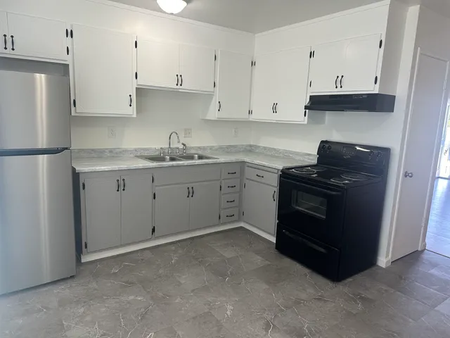 $975,000 | 914 Marie Avenue, Antioch, CA 94509