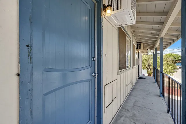 $975,000 | 914 Marie Avenue, Antioch, CA 94509