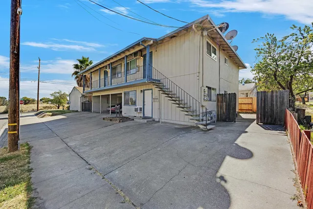 $975,000 | 914 Marie Avenue, Antioch, CA 94509