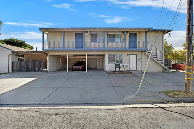 $975,000 | 914 Marie Avenue, Antioch, CA 94509