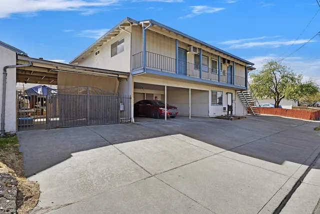 $975,000 | 914 Marie Avenue, Antioch, CA 94509