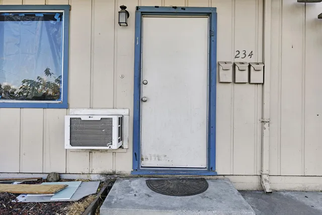 $975,000 | 914 Marie Avenue, Antioch, CA 94509