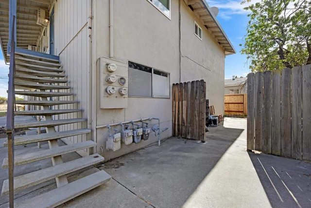 $975,000 | 914 Marie Avenue, Antioch, CA 94509