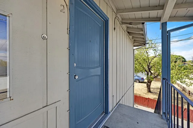 $975,000 | 914 Marie Avenue, Antioch, CA 94509