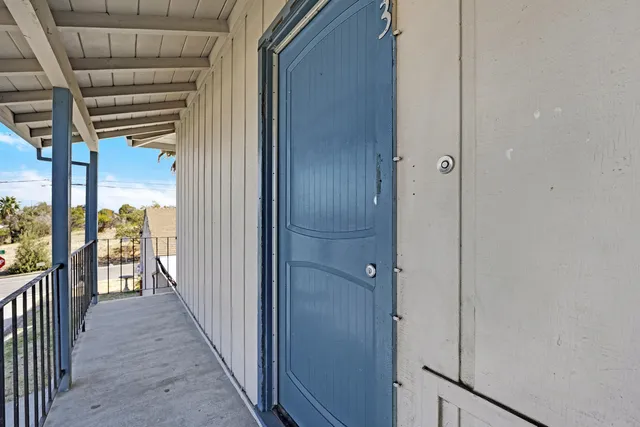 $975,000 | 914 Marie Avenue, Antioch, CA 94509