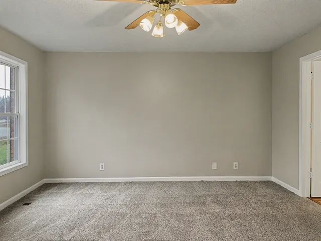 a bathroom with a sink a vanity and a mirror