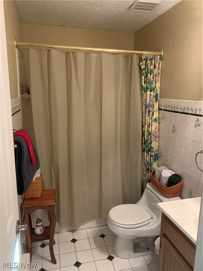 1669 Stonehaven Road Madison, OH 44057 - Photo 16 of 16 Gallery Image 16