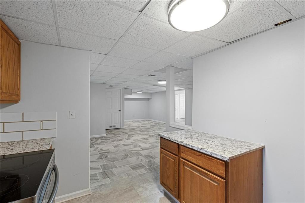 280 Holly Road Northwest Atlanta, GA 30314 - Photo 32 of 38 Gallery Image 32
